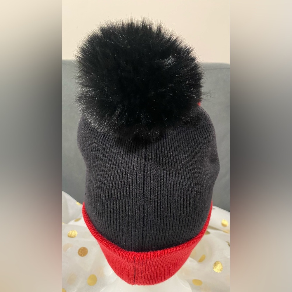 NEW ๐พ Dog Mom Hat ๐พ - Picture 13 of 15